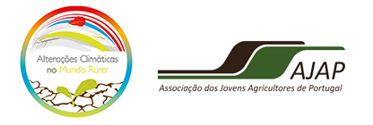 Alterações Climáticas no Mundo Rural